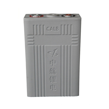3.2V 180ah Lithium Ion Phosphate LiFePO4 LiFePO4 Prismatic Cell Battery